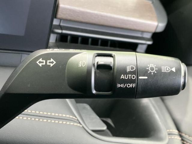 ������̂��Ԃ͂������ł��傤���H�����ł��C�ɂȂ��Ă��������܂����琥�񂨖₢���킹���������I����ɂ��Ԃ̏ڍׂ������肢�����܂��I