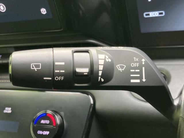 ���Y�Ԃ���A���Ԃ܂ő��l�Ȃ��q�l�̃j�[�Y�̂������ł���悤�ɁA�S���K�͂ŖL�x�ȍ݌ɓW�J�I�Ԃ̂��ƂȂ�v�d�b�`�q�r�ցI