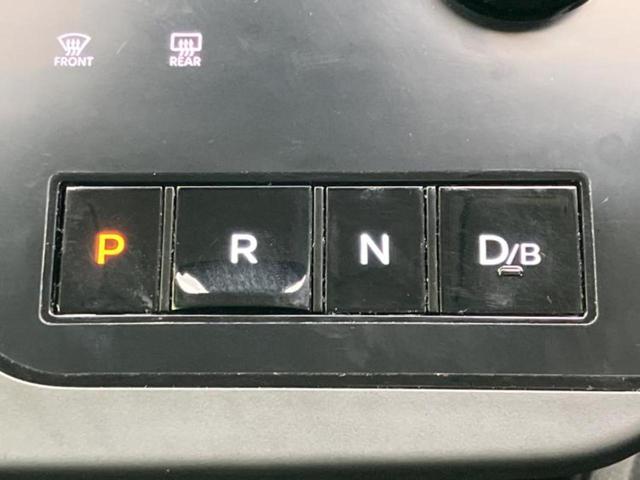 ���Ԃɍ��킹�Ė����ۏ؈ȊO�ɂ��A�ۏ͈ؔ́A���ԁA�������g�[�������L���ۏ؂����p�ӂ��Ă���܂��I���ÎԂ̍w�������߂Ăŕs���E�E�E�Ƃ������q�l�������S���������I