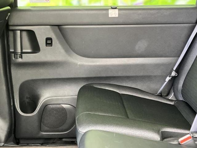 �u���̎Ԃ̎ʐ^�������ƌ������v�u��Ԃ��C�ɂȂ�v�u���̑����͂��Ă���H�v�ǂ�ȏ����ȋ^��ł����C�y�ɂ��₢���킹���������I