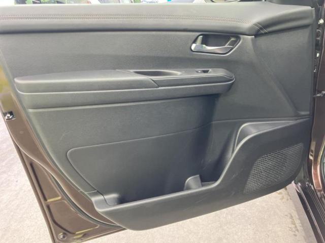 �v�d�b�`�q�r�ł͂قږ����V�����݌Ɏԗ�����ׂ��Ă���܂��I���q�l�̂�������������P�䂪�����Ƃv�d�b�`�q�r�ɂ���͂��ł��I