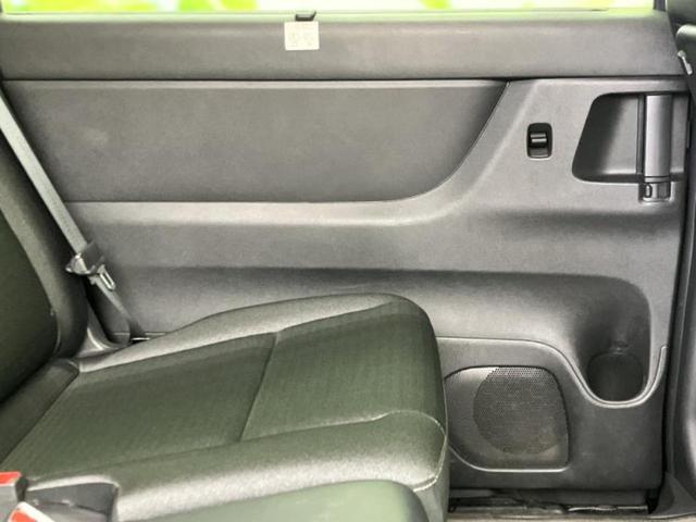 �l�b�g�ŎԂ����Ă��Ă��C���[�W���N���Ȃ��E�E�E�F�X�ȉ�Ђ�Ԃ����肷���ĉ����ǂ��̂�������Ȃ��E�E�E�������l���̂��q�l�I�����k�݂̂ł��n�j�ł��I�v�d�b�`�q�r�ł͒��Îԍw���̊�{�����`�����܂��I