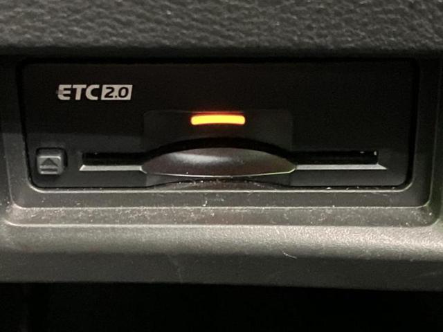 �ԑI�тɂ͂��Y�݂������̂ł��I��̓I�ȍw���܂ł͌������Ă��Ȃ����ǎԂ͋C�ɂȂ�Ƃ������q�l���劽�}�ł��I���񒆌Îԍw���̑����̂���`���������Ă��������I