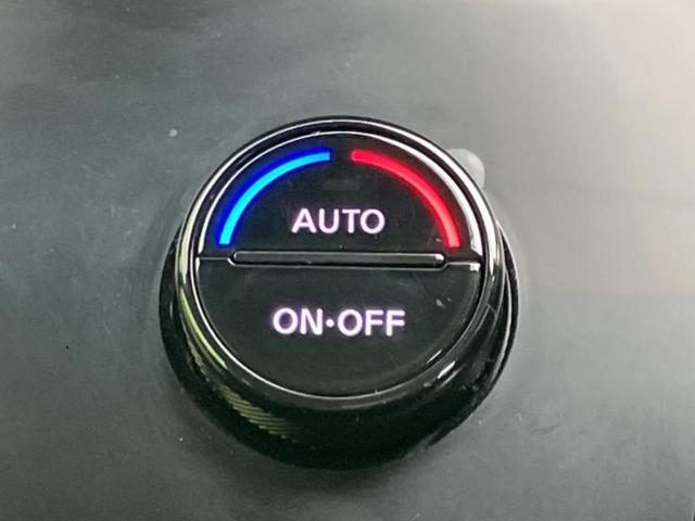 ������̂��Ԃ͂������ł��傤���H�����ł��C�ɂȂ��Ă��������܂����琥�񂨖₢���킹���������I����ɂ��Ԃ̏ڍׂ������肢�����܂��I