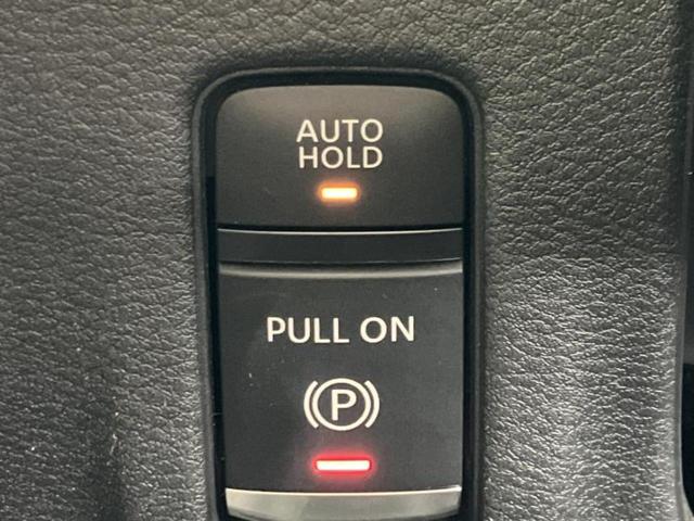 ���Y�Ԃ���A���Ԃ܂ő��l�Ȃ��q�l�̃j�[�Y�̂������ł���悤�ɁA�S���K�͂ŖL�x�ȍ݌ɓW�J�I�Ԃ̂��ƂȂ�v�d�b�`�q�r�ցI