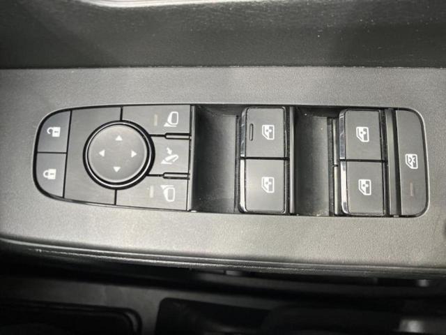 �v�d�b�`�q�r�i�E�B�[�J�[�Y�j�͑S���Q�T�O�X�ܓW�J�I��Ƃ̓s����A�ԗ������������Ȃ��ꍇ���������܂��B���X�O�ɂ��⍇��������