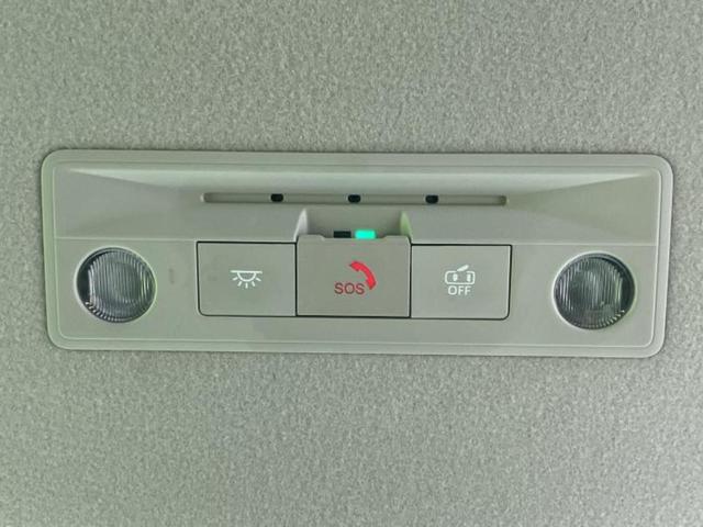 �v�d�b�`�q�r�̍݌Ƀy�[�W�����������������ɂ��肪�Ƃ��������܂��I�v�d�b�`�q�r�́u���q�l���v�����b�g�[�ɂ��q�l�̃J�[���C�t��S�͂ŃT�|�[�g�������܂��I