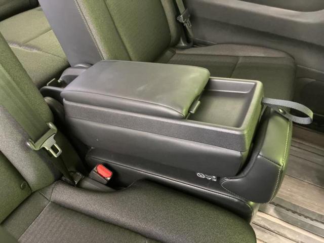 �v�d�b�`�q�r�ł͂قږ����V�����݌Ɏԗ�����ׂ��Ă���܂��I���q�l�̂�������������P�䂪�����Ƃv�d�b�`�q�r�ɂ���͂��ł��I