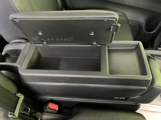 �l�b�g�ŎԂ����Ă��Ă��C���[�W���N���Ȃ��E�E�E�F�X�ȉ�Ђ�Ԃ����肷���ĉ����ǂ��̂�������Ȃ��E�E�E�������l���̂��q�l�I�����k�݂̂ł��n�j�ł��I�v�d�b�`�q�r�ł͒��Îԍw���̊�{�����`�����܂��I