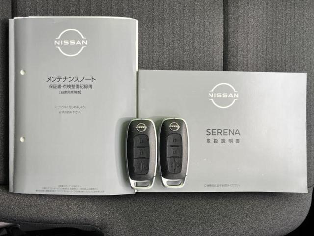 �v�d�b�`�q�r�ł͊e���k�Ȃɑ�^���j�^�[�����p�ӂ��Ă���܂��I���₷�����ʂł������ƑS���̍݌ɂ��������������܂��I���񂲗��X���҂����Ă���܂��I