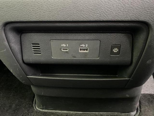 �v�d�b�`�q�r�̓X�܂ɂ̓L�b�Y�R�[�i�[���������܂��I���q�l�A��̂��q�l�����������ԑI�т����y���݂����������Ԃł��I