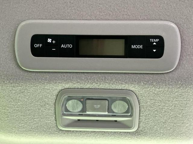 �����ł̂��x�������������̂��q�l�I�܂��͂����ς肾���ł����񂨖₢���킹���������I���q�l�ɍœK�Ȃ��x�����v����������Ă������܂��I