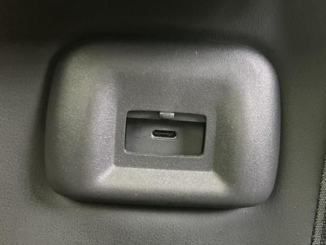 ���w����̎Ԍ��⃁���e�i���X���v�d�b�`�q�r�ɂ��C�����������I���ЂŐ�������C���܂ōs���Ă���܂��̂ŁA���[�Ԍ�̃A�t�^�[�t�H���[�����C�����������I