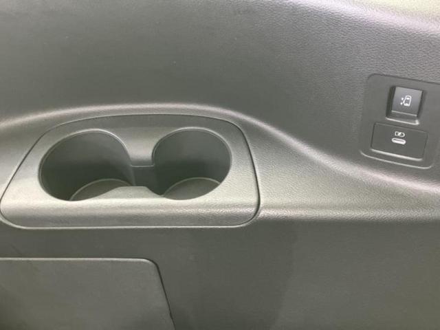 �v�d�b�`�q�r�̓W����ł͎��ۂɌ��āA�G���Ă��Ԃ����I�т��������܂��I�m���̖L�x�ȉc�ƃX�^�b�t���l�X�ȃJ�[���C�t������Ă������܂��I