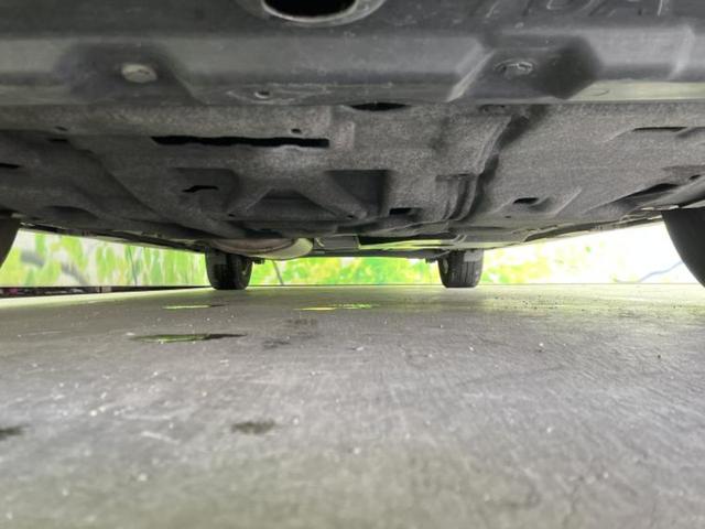 �v�d�b�`�q�r�i�E�B�[�J�[�Y�j�͑S���Q�T�O�X�ܓW�J�I��Ƃ̓s����A�ԗ������������Ȃ��ꍇ���������܂��B���X�O�ɂ��⍇��������