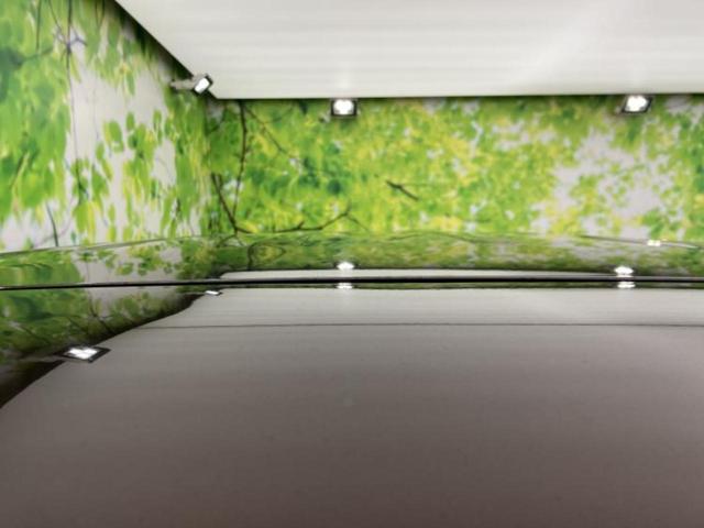 �v�d�b�`�q�r�̍݌Ƀy�[�W�����������������ɂ��肪�Ƃ��������܂��I�v�d�b�`�q�r�́u���q�l���v�����b�g�[�ɂ��q�l�̃J�[���C�t��S�͂ŃT�|�[�g�������܂��I