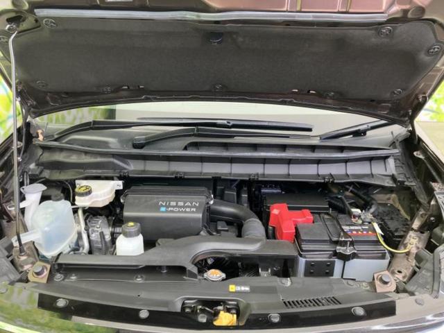 �S���ɓX�܂�W�J���Ă���̂łǂ��ł������񂹂��\�ł��I���̎Ԃ��C�ɂȂ邯�ǉ���������E�E�E�ƒ��߂�K�v�͂���܂���I���ʓr������K�v�ł��B