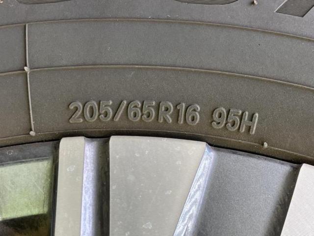 �v�d�b�`�q�r�ł͂قږ����V�����݌Ɏԗ�����ׂ��Ă���܂��I���q�l�̂�������������P�䂪�����Ƃv�d�b�`�q�r�ɂ���͂��ł��I