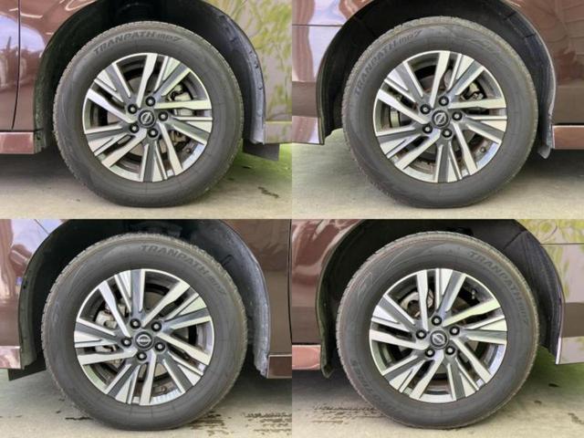 �l�b�g�ŎԂ����Ă��Ă��C���[�W���N���Ȃ��E�E�E�F�X�ȉ�Ђ�Ԃ����肷���ĉ����ǂ��̂�������Ȃ��E�E�E�������l���̂��q�l�I�����k�݂̂ł��n�j�ł��I�v�d�b�`�q�r�ł͒��Îԍw���̊�{�����`�����܂��I