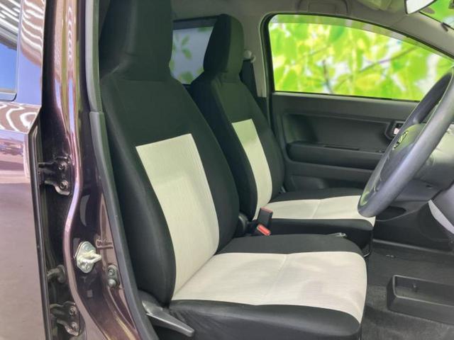 ミライース XリミテッドSA3 新品タイヤ/保証書/純正 SDナビ/スマートアシスト(トヨタ・ダイハツ)/車線逸脱防止支援システム/ドライブレコーダー 純正/ヘッドランプ LED/Bluetooth接続/ETC/EBD付ABS(4枚目)