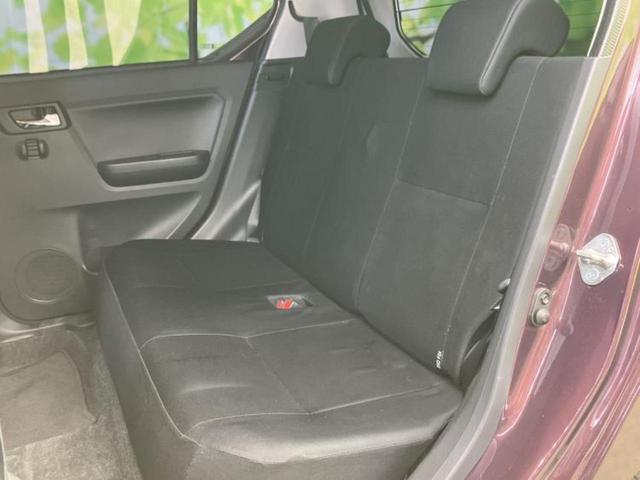 ミライース XリミテッドSA3 新品タイヤ/保証書/純正 SDナビ/スマートアシスト(トヨタ・ダイハツ)/車線逸脱防止支援システム/ドライブレコーダー 純正/ヘッドランプ LED/Bluetooth接続/ETC/EBD付ABS(7枚目)