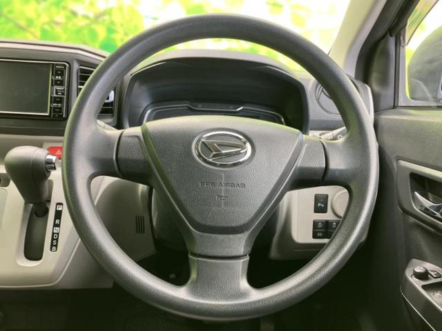 ミライース XリミテッドSA3 新品タイヤ/保証書/純正 SDナビ/スマートアシスト(トヨタ・ダイハツ)/車線逸脱防止支援システム/ドライブレコーダー 純正/ヘッドランプ LED/Bluetooth接続/ETC/EBD付ABS(14枚目)