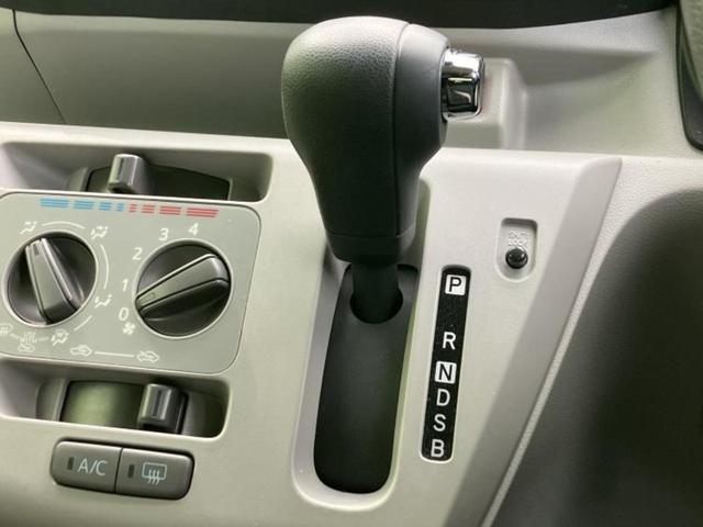 ミライース XリミテッドSA3 新品タイヤ/保証書/純正 SDナビ/スマートアシスト(トヨタ・ダイハツ)/車線逸脱防止支援システム/ドライブレコーダー 純正/ヘッドランプ LED/Bluetooth接続/ETC/EBD付ABS(17枚目)