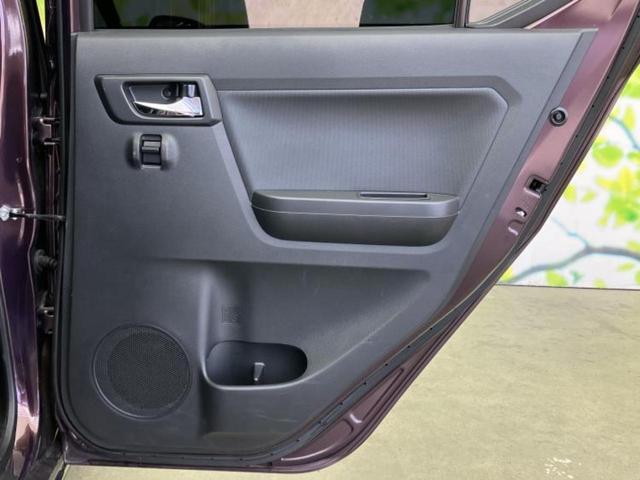 ミライース XリミテッドSA3 新品タイヤ/保証書/純正 SDナビ/スマートアシスト(トヨタ・ダイハツ)/車線逸脱防止支援システム/ドライブレコーダー 純正/ヘッドランプ LED/Bluetooth接続/ETC/EBD付ABS(21枚目)