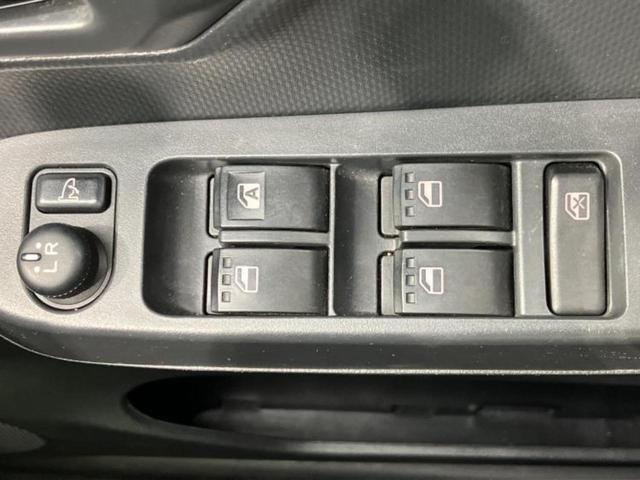 ミライース XリミテッドSA3 新品タイヤ/保証書/純正 SDナビ/スマートアシスト(トヨタ・ダイハツ)/車線逸脱防止支援システム/ドライブレコーダー 純正/ヘッドランプ LED/Bluetooth接続/ETC/EBD付ABS(27枚目)