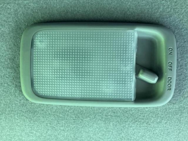 ミライース XリミテッドSA3 新品タイヤ/保証書/純正 SDナビ/スマートアシスト(トヨタ・ダイハツ)/車線逸脱防止支援システム/ドライブレコーダー 純正/ヘッドランプ LED/Bluetooth接続/ETC/EBD付ABS(28枚目)