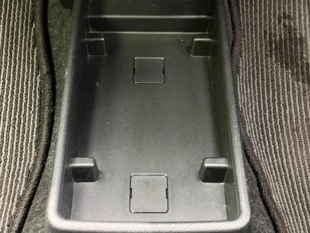 ミライース XリミテッドSA3 新品タイヤ/保証書/純正 SDナビ/スマートアシスト(トヨタ・ダイハツ)/車線逸脱防止支援システム/ドライブレコーダー 純正/ヘッドランプ LED/Bluetooth接続/ETC/EBD付ABS(35枚目)