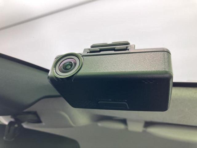 ミライース XリミテッドSA3 新品タイヤ/保証書/純正 SDナビ/スマートアシスト(トヨタ・ダイハツ)/車線逸脱防止支援システム/ドライブレコーダー 純正/ヘッドランプ LED/Bluetooth接続/ETC/EBD付ABS(36枚目)