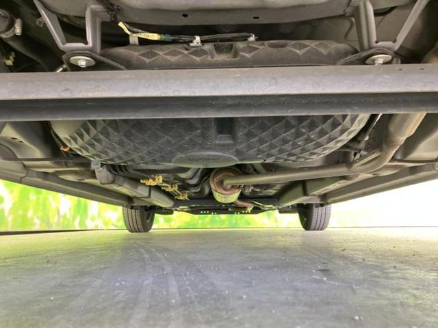 ミライース XリミテッドSA3 新品タイヤ/保証書/純正 SDナビ/スマートアシスト(トヨタ・ダイハツ)/車線逸脱防止支援システム/ドライブレコーダー 純正/ヘッドランプ LED/Bluetooth接続/ETC/EBD付ABS(40枚目)