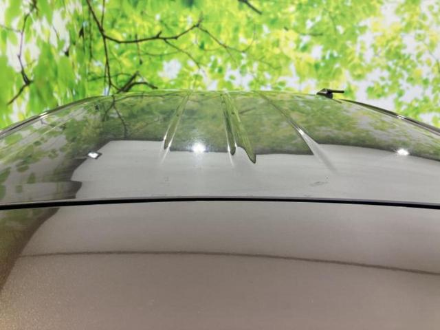 ミライース XリミテッドSA3 新品タイヤ/保証書/純正 SDナビ/スマートアシスト(トヨタ・ダイハツ)/車線逸脱防止支援システム/ドライブレコーダー 純正/ヘッドランプ LED/Bluetooth接続/ETC/EBD付ABS(42枚目)