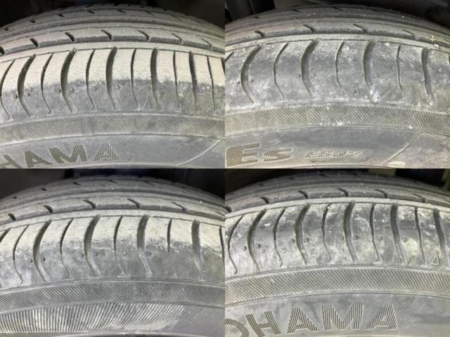 ミライース XリミテッドSA3 新品タイヤ/保証書/純正 SDナビ/スマートアシスト(トヨタ・ダイハツ)/車線逸脱防止支援システム/ドライブレコーダー 純正/ヘッドランプ LED/Bluetooth接続/ETC/EBD付ABS(44枚目)