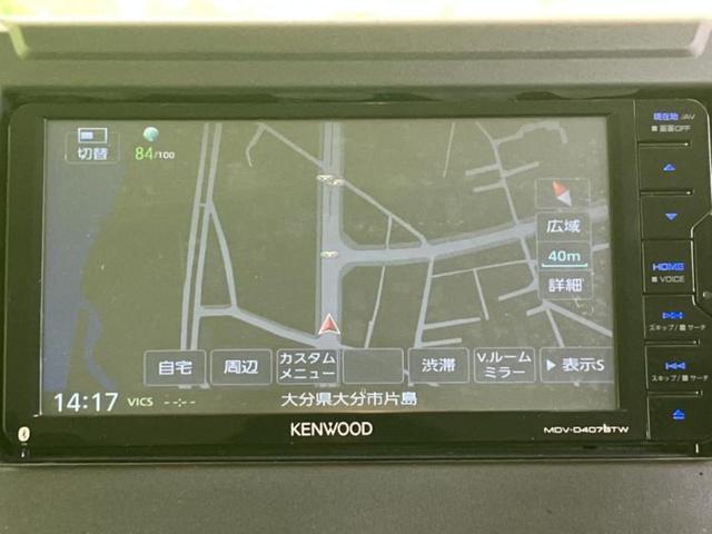 ジムニー 4WD XL 新品タイヤ/保証書/社外 SDナビ/レーダーブレーキサポート(スズキ)/シートヒーター/車線逸脱防止支援システム/Bluetooth接続/ETC/EBD付ABS/横滑り防止装置/バックモニター ターボ(10枚目)