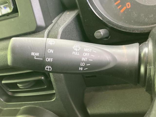 ジムニー 4WD XL 新品タイヤ/保証書/社外 SDナビ/レーダーブレーキサポート(スズキ)/シートヒーター/車線逸脱防止支援システム/Bluetooth接続/ETC/EBD付ABS/横滑り防止装置/バックモニター ターボ(17枚目)