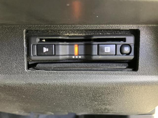 ジムニー 4WD XL 新品タイヤ/保証書/社外 SDナビ/レーダーブレーキサポート(スズキ)/シートヒーター/車線逸脱防止支援システム/Bluetooth接続/ETC/EBD付ABS/横滑り防止装置/バックモニター ターボ(21枚目)