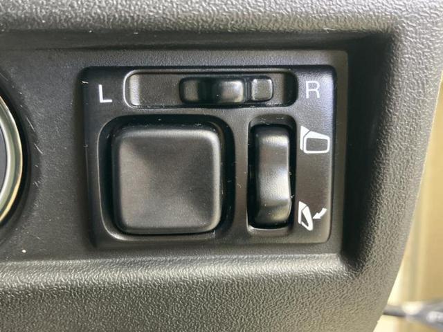 ジムニー 4WD XL 新品タイヤ/保証書/社外 SDナビ/レーダーブレーキサポート(スズキ)/シートヒーター/車線逸脱防止支援システム/Bluetooth接続/ETC/EBD付ABS/横滑り防止装置/バックモニター ターボ(23枚目)