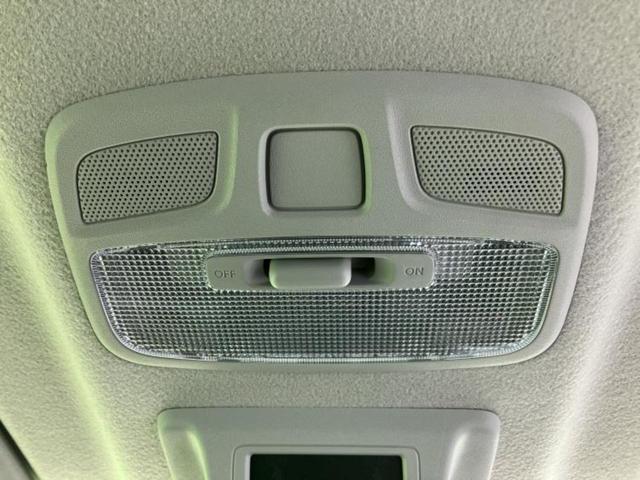 ジムニー 4WD XL 新品タイヤ/保証書/社外 SDナビ/レーダーブレーキサポート(スズキ)/シートヒーター/車線逸脱防止支援システム/Bluetooth接続/ETC/EBD付ABS/横滑り防止装置/バックモニター ターボ(26枚目)