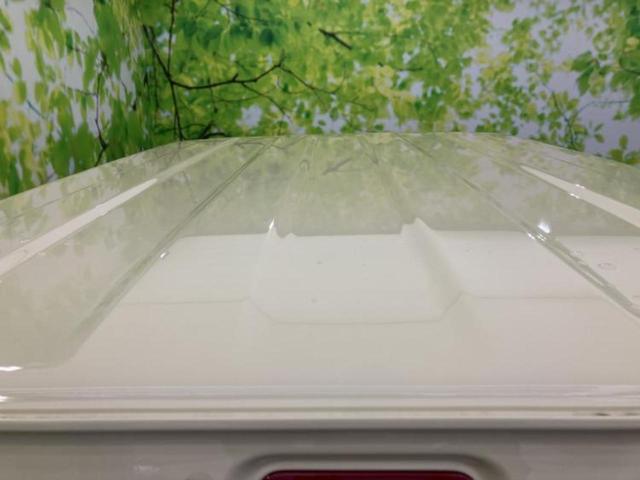 ジムニー 4WD XL 新品タイヤ/保証書/社外 SDナビ/レーダーブレーキサポート(スズキ)/シートヒーター/車線逸脱防止支援システム/Bluetooth接続/ETC/EBD付ABS/横滑り防止装置/バックモニター ターボ(42枚目)