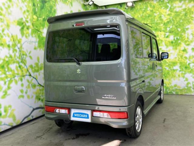 �S���ɓX�܂�W�J���Ă���̂łǂ��ł������񂹂��\�ł��I���̎Ԃ��C�ɂȂ邯�ǉ���������E�E�E�ƒ��߂�K�v�͂���܂���I���ʓr������K�v�ł��B