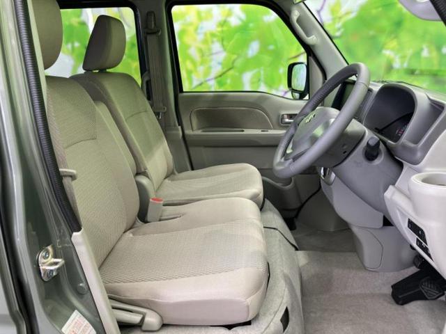 �u���̎Ԃ̎ʐ^�������ƌ������v�u��Ԃ��C�ɂȂ�v�u���̑����͂��Ă���H�v�ǂ�ȏ����ȋ^��ł����C�y�ɂ��₢���킹���������I