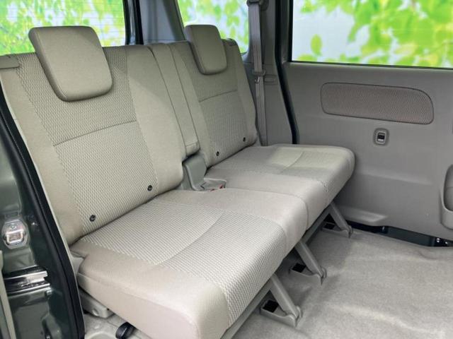 �v�d�b�`�q�r�ł͂قږ����V�����݌Ɏԗ�����ׂ��Ă���܂��I���q�l�̂�������������P�䂪�����Ƃv�d�b�`�q�r�ɂ���͂��ł��I