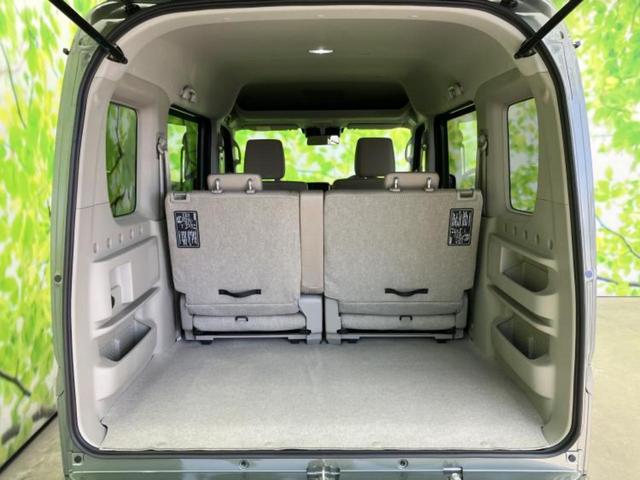 �v�d�b�`�q�r�ł͓o�^�i�͏o�j�ϖ��g�p�Ԃ⑖�s�����P�����������̍݌ɎԂ��������p�ӂ��Ă���܂��I��Ԃ͗ǂ����̂��ǂ����ǁA�V�Ԃ͍����ȁE�E�E����Ȃ��q�l�ɃI�X�X���ł��I