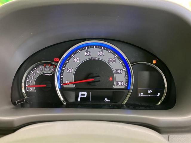 ���̈��Ԃ�����Ŕ����́H���Ђō��肵�Ďv�����������ăV���b�N�E�E�E����Ȃ��q�l�I�����x�v�d�b�`�q�r�̉��承�i���������������I���q�l���ł��邾�������ɂ���芷���ł���悤����t�撣��܂��I