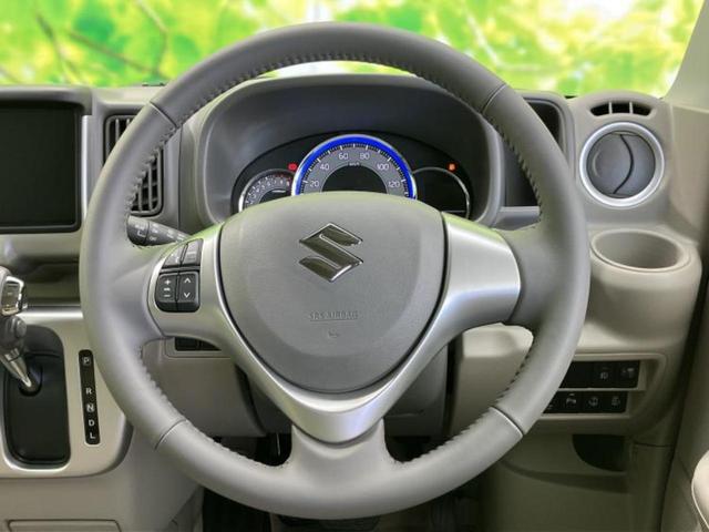 �v�d�b�`�q�r�̓X�܂ɂ̓L�b�Y�R�[�i�[���������܂��I���q�l�A��̂��q�l�����������ԑI�т����y���݂����������Ԃł��I