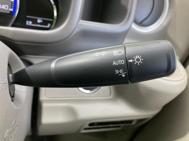 �����ł̂��x�������������̂��q�l�I�܂��͂����ς肾���ł����񂨖₢���킹���������I���q�l�ɍœK�Ȃ��x�����v����������Ă������܂��I