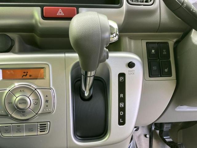 ���w����̎Ԍ��⃁���e�i���X���v�d�b�`�q�r�ɂ��C�����������I���ЂŐ�������C���܂ōs���Ă���܂��̂ŁA���[�Ԍ�̃A�t�^�[�t�H���[�����C�����������I