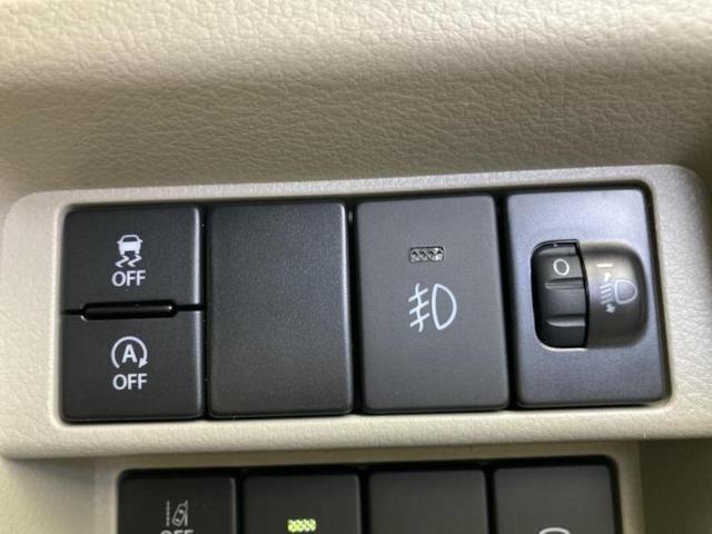 �ԑI�тɂ͂��Y�݂������̂ł��I��̓I�ȍw���܂ł͌������Ă��Ȃ����ǎԂ͋C�ɂȂ�Ƃ������q�l���劽�}�ł��I���񒆌Îԍw���̑����̂���`���������Ă��������I